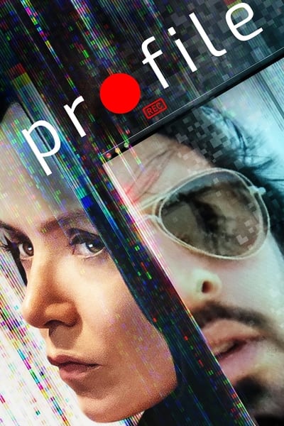 Regarder Profile en streaming complet