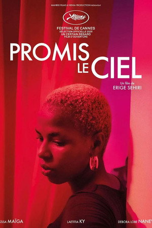 Regarder Promis le ciel en streaming complet
