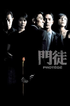 Regarder Protégé en streaming complet
