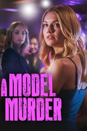 Regarder Prête à tout pour être actrice en streaming complet