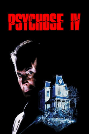 Regarder Psychose IV en streaming complet