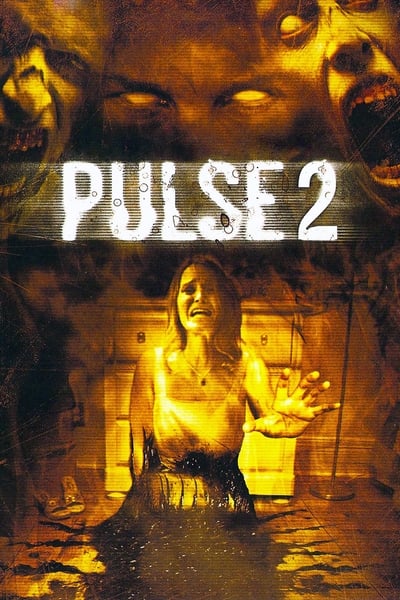Regarder Pulse 2 en streaming complet