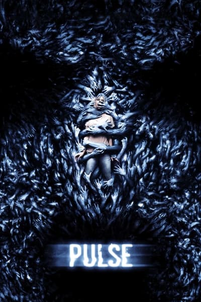 Regarder Pulse en streaming complet