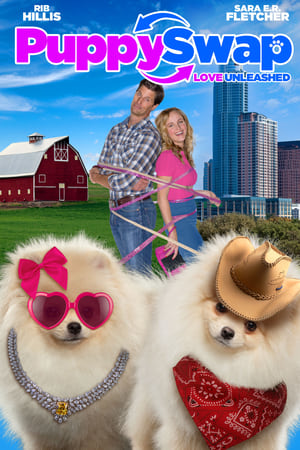 Regarder Un anniversaire qui a du chien  ! en streaming complet