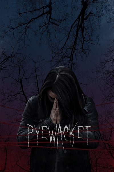 Regarder Pyewacket en streaming complet
