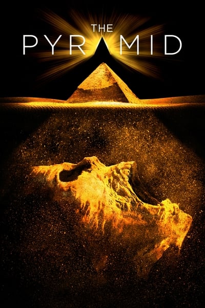 Regarder Pyramide en streaming complet