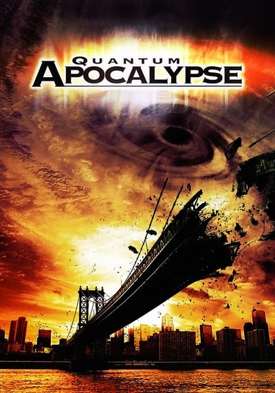 Regarder Menace planétaire en streaming complet