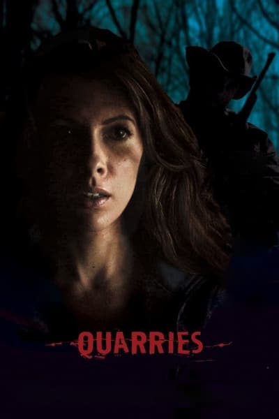 Regarder Quarries en streaming complet