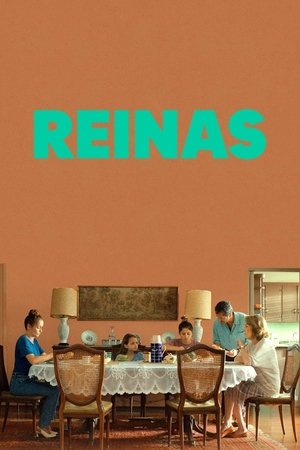 Regarder Queens en streaming complet