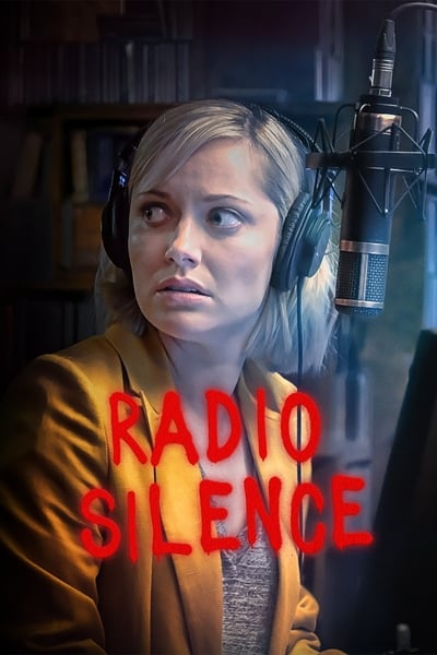 Regarder Une animatrice en danger en streaming complet