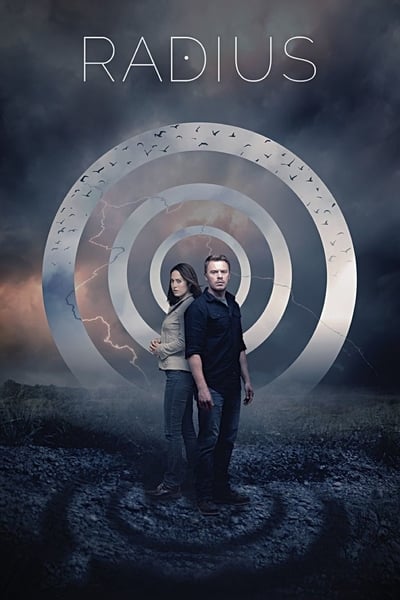 Regarder Radius en streaming complet