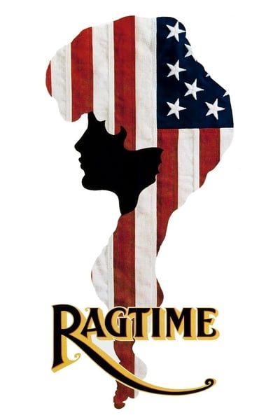 Regarder Ragtime en streaming complet