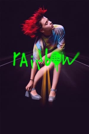 Regarder Rainbow en streaming complet