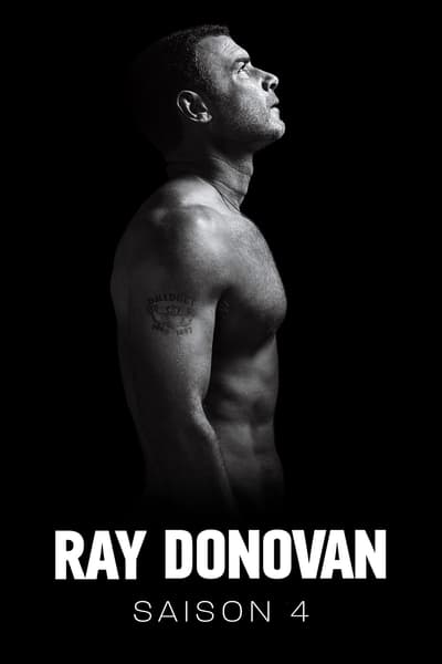 Regarder Ray Donovan - Saison 4 en streaming complet