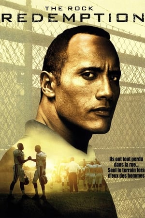 Regarder Rédemption en streaming complet