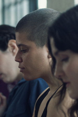 Regarder Really Happy Someday en streaming complet