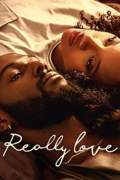 Regarder Really Love en streaming complet