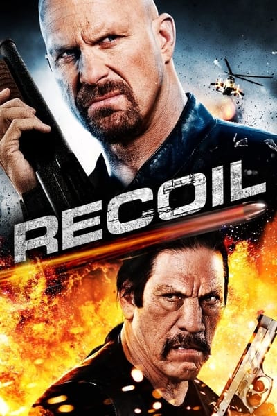 Regarder Représailles en streaming complet