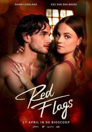 Regarder Red Flags en streaming complet