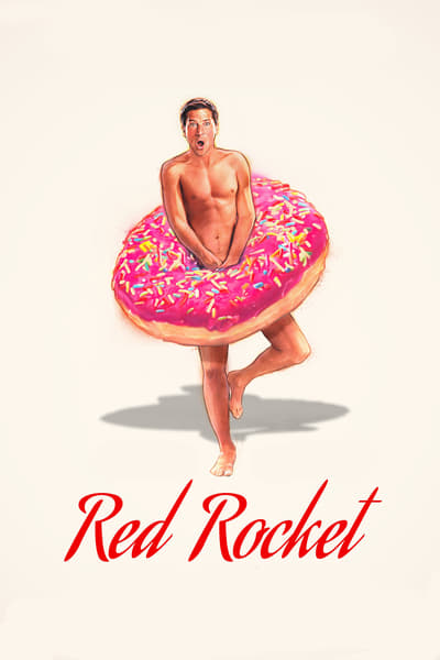 Regarder Red Rocket en streaming complet