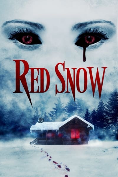 Regarder Red Snow en streaming complet