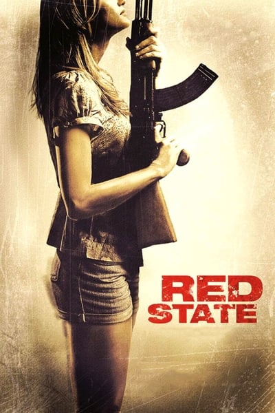 Regarder Red State en streaming complet