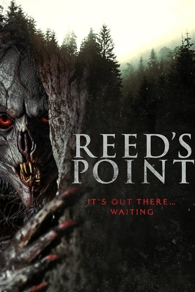 Regarder Reed's Point en streaming complet