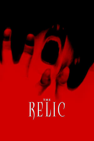Regarder The Relic en streaming complet