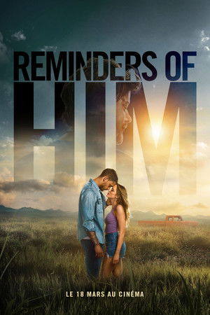 Regarder Reminders of Him en streaming complet
