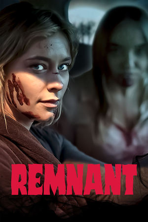 Regarder Remnant en streaming complet