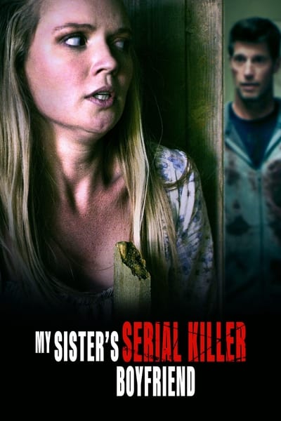 Regarder Rencontre avec un serial killer en streaming complet