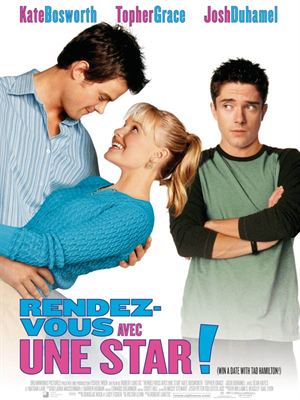 Regarder Rendez-vous avec une star en streaming complet