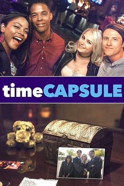 Regarder Rendez-vous dans sept ans en streaming complet
