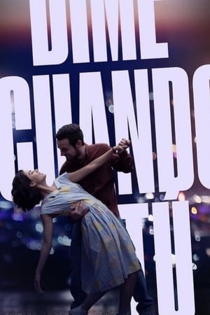 Regarder Rendez-vous à Mexico en streaming complet