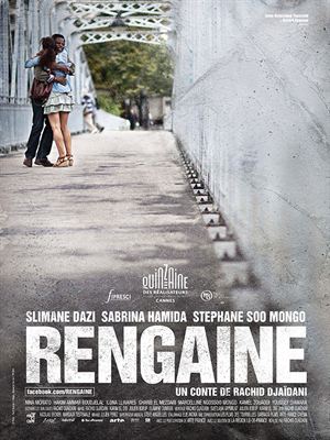 Regarder Rengaine en streaming complet