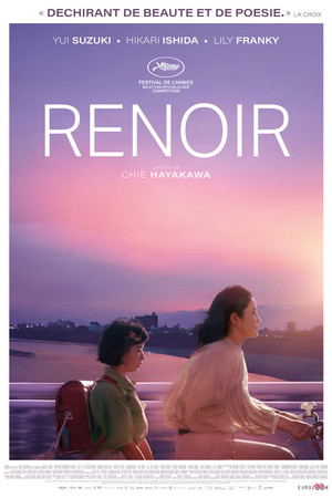 Regarder Renoir en streaming complet