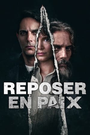 Regarder Reposer en paix en streaming complet