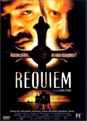 Regarder Requiem en streaming complet