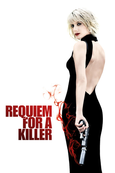 Regarder Requiem pour une tueuse en streaming complet