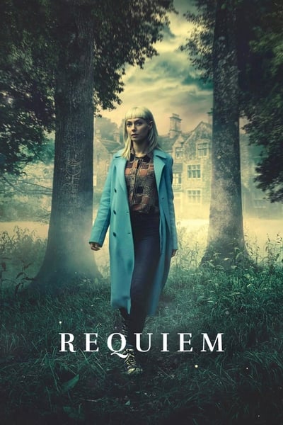Regarder Requiem - Saison 1 en streaming complet