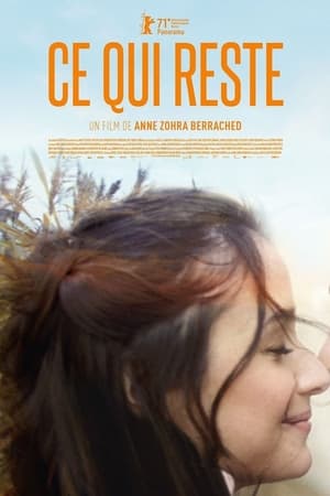 Regarder Ce qui reste en streaming complet