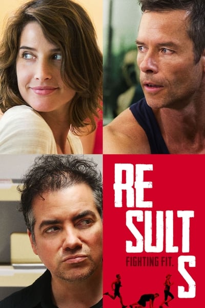 Regarder Results en streaming complet