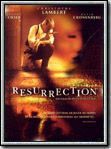 Regarder Resurrection en streaming complet