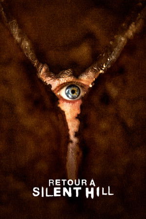 Regarder Retour à Silent Hill en streaming complet