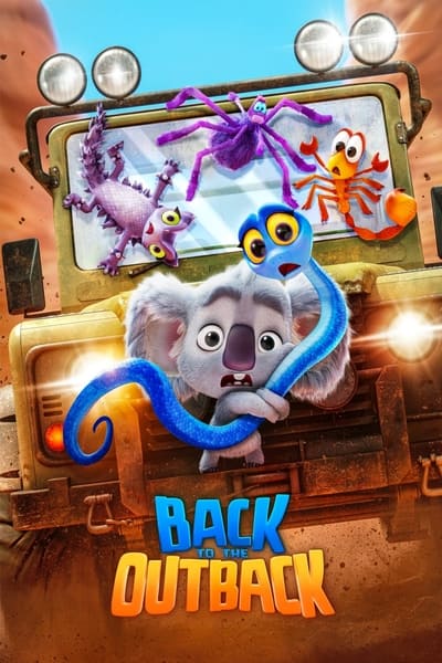 Regarder Retour au bercail en streaming complet