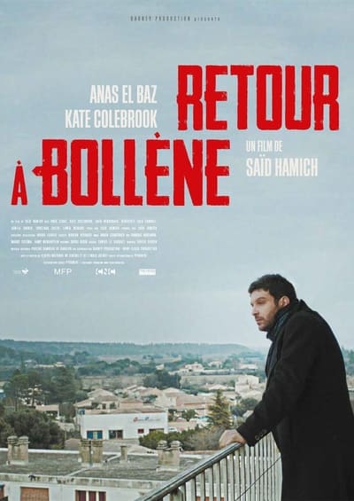 Regarder Retour à Bollène en streaming complet