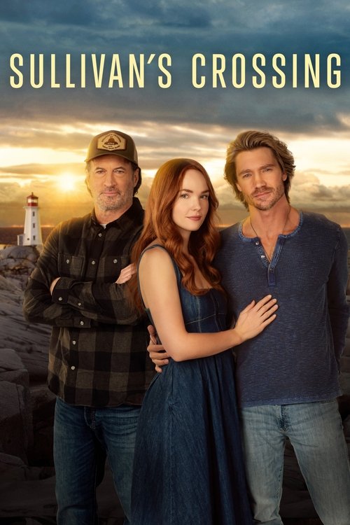 Regarder Sullivan's Crossing - Saison 3 en streaming complet