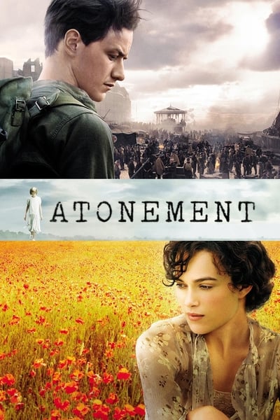 Regarder Reviens-moi en streaming complet