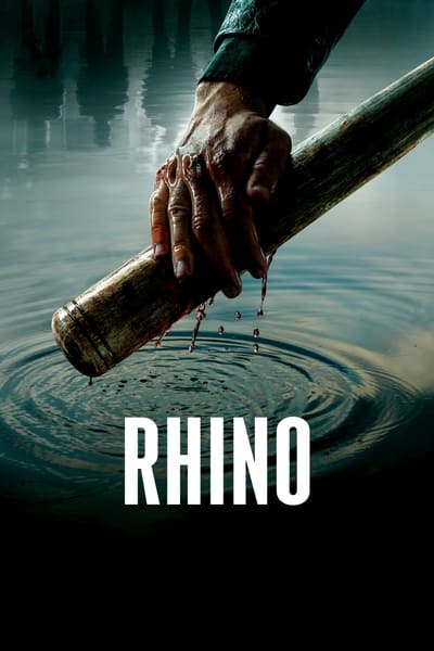 Regarder Rhino en streaming complet