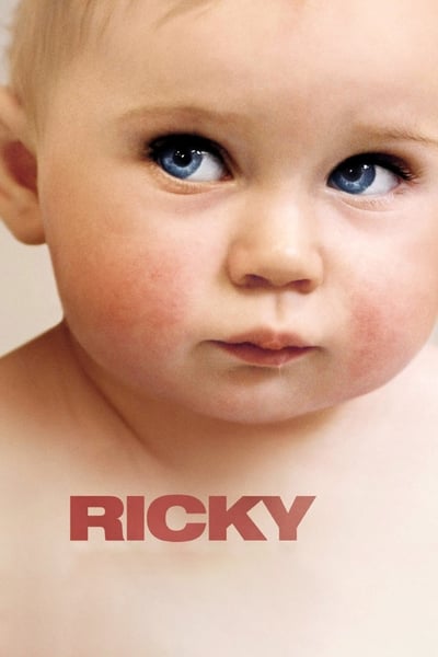 Regarder Ricky en streaming complet